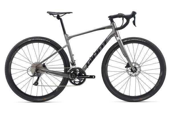 xtc advanced sl 29