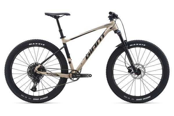xtc advanced 29