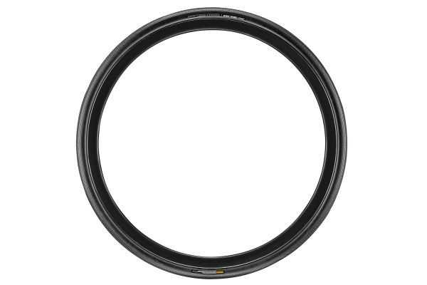 gavia fondo 1 tubless tyres