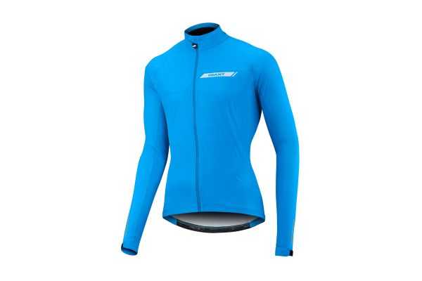 proshield rain jacket