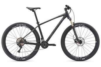 talon 29