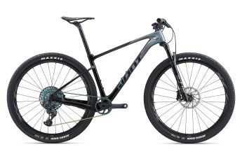 sl advanced