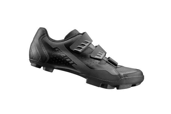 fluxx of-road shoes
